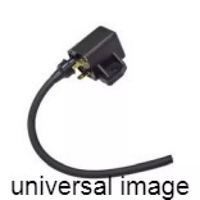 Bronco AT-01679 Ignition Coil