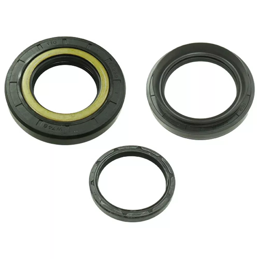 Bronco AT-03A29 Rear Differential Seal Kit