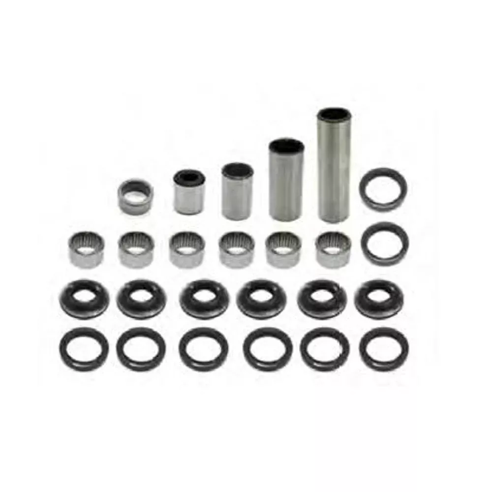 Bronco AT-04118 Linkage Bearing Kit