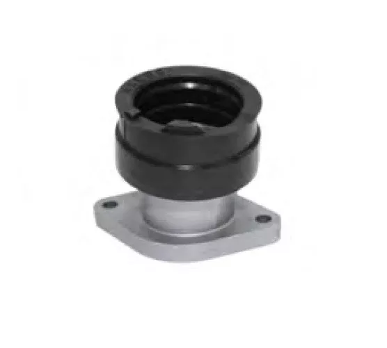 Bronco AT-07084 Carburetor-Manifold Flange