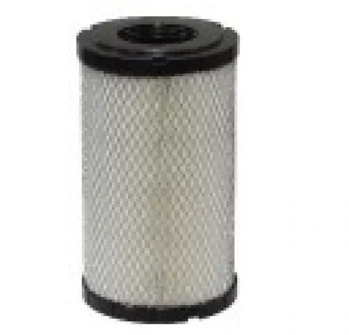 Bronco AT-07227 Air Filter