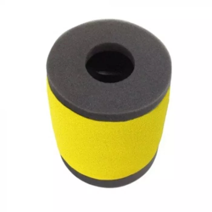 Bronco AT-07267 Air Filter
