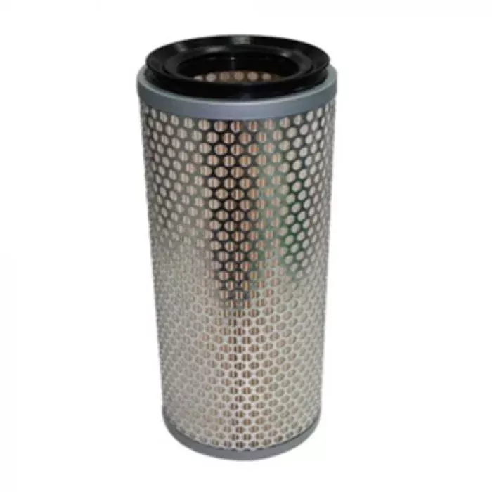 Bronco AT-07293 Air Filter