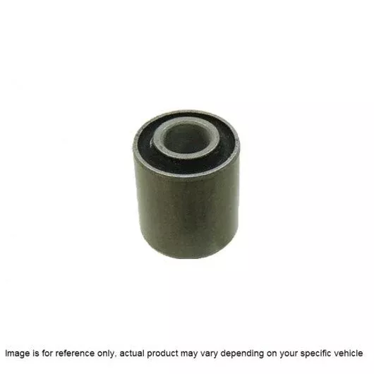 Bronco ATV REAR Shock Bottom Bushing ARCTIC CAT 650 2009-11