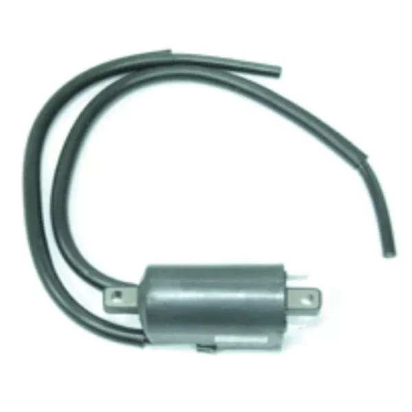 Bronco ATV/UTV Ignition Coil (AT-01309)