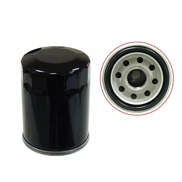 Bronco ATV/UTV Oil Filter (AT-07184)