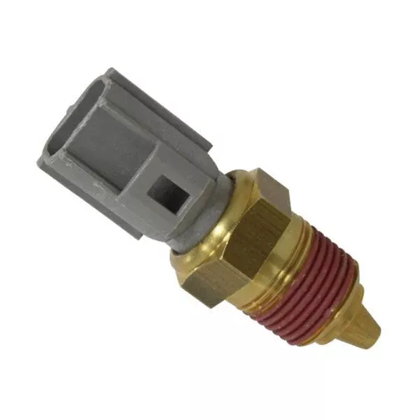Bronco Coolant Temperature Sensor (AT-01362)
