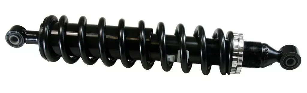 Bronco Heavy Duty Gas Shock