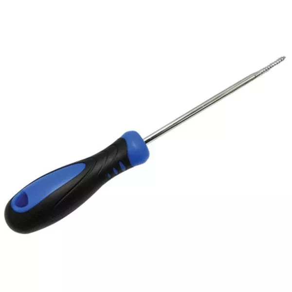 Bronco Oil Filter Removal Tool (UP-12083)