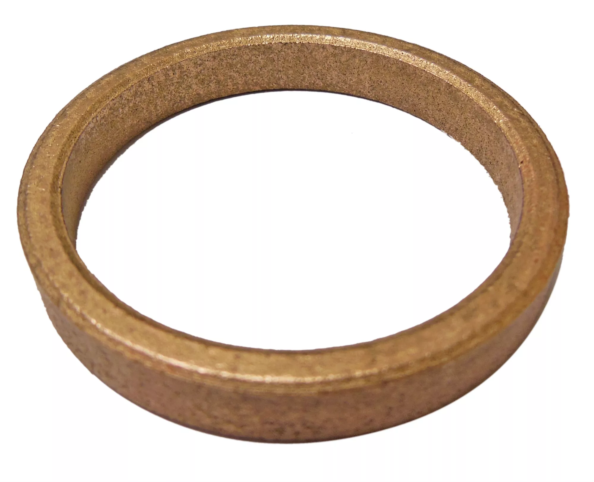 Bronze Bushing for 40 Series Drive Clutch