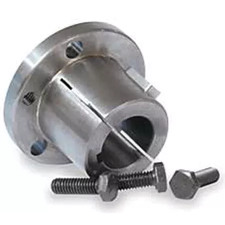 BROWNING HUB