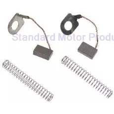 BRUSH SET 88 FD UP