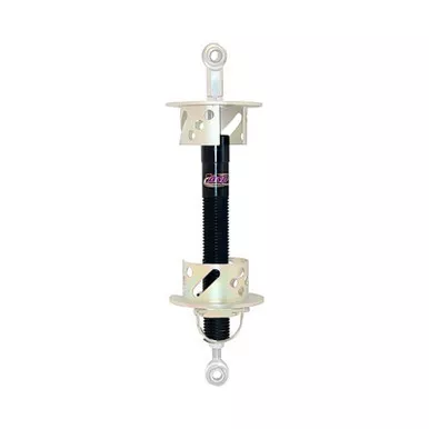 BSB Replacement Shaft 7500 7504
