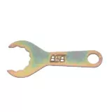 BSB Slider Wrench 7510