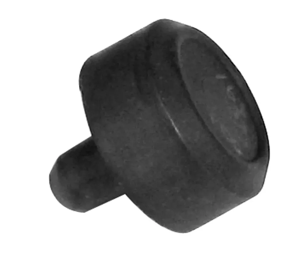 Buffer (Seat ) ; VSX VNX