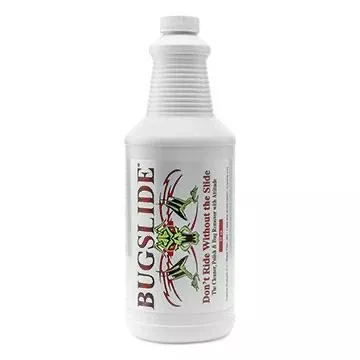BugSlide 32 Ounce