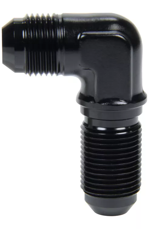 Bulkhead AN 90 Degree -4ALL49621