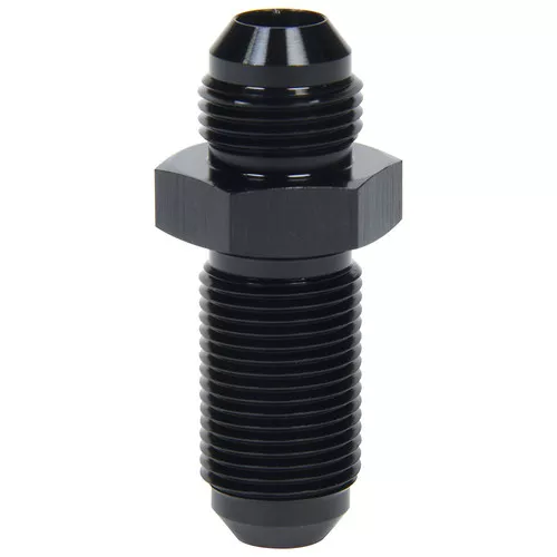 Bulkhead AN Straight -3ALL49610