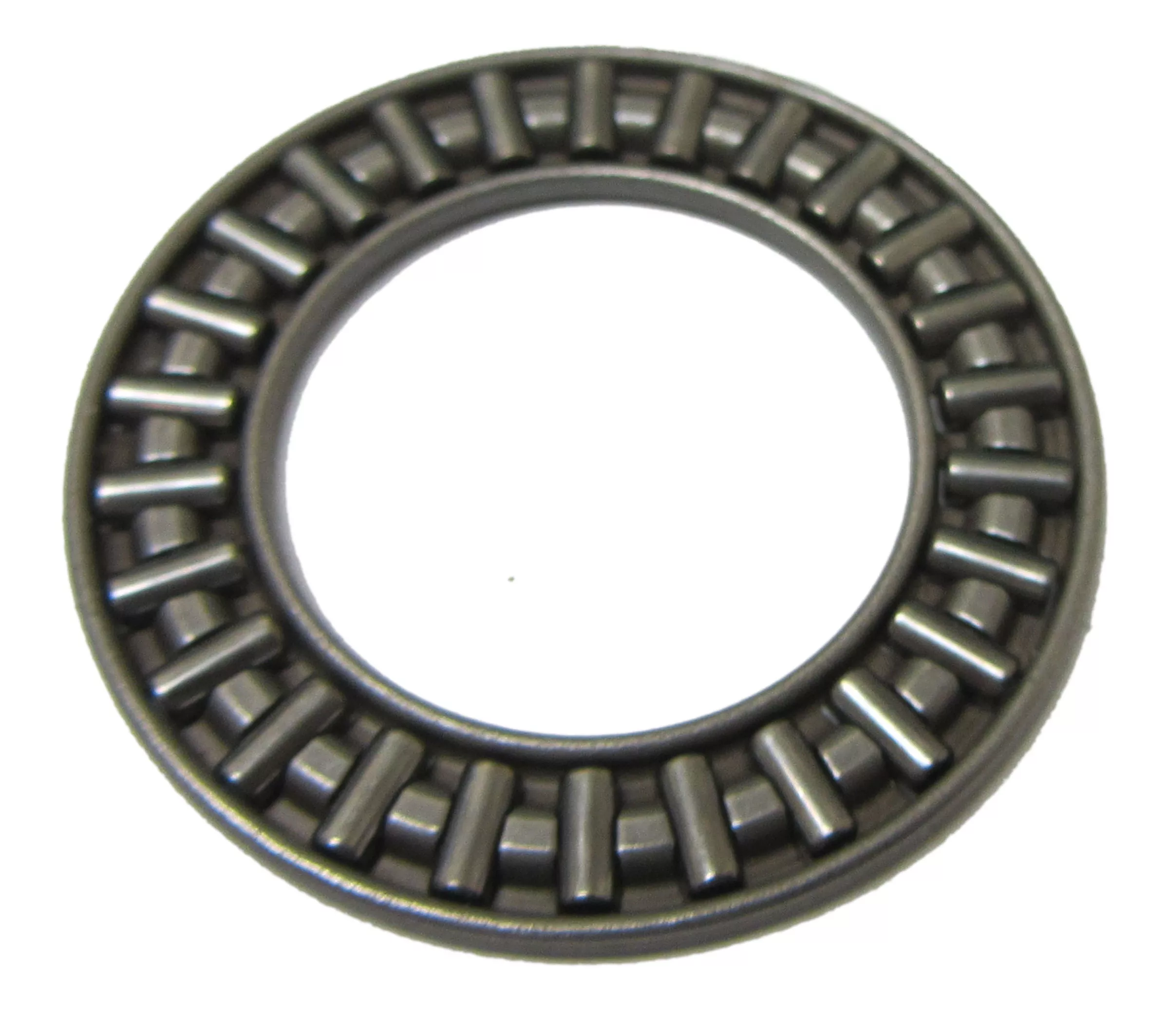 Bully Clutch Inner Thrust Bearing
