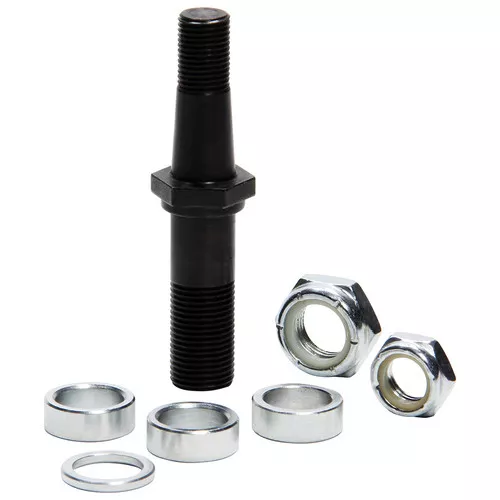 Bump Steer Kit ALL56280