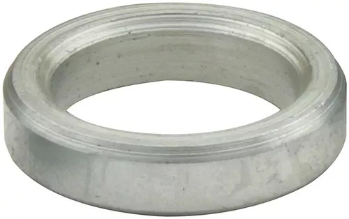 Bump Steer Spacers .200in 10pk ALL18605-10