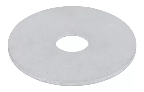 Bump Washer Divider with 5/8in I.D. for 16mm Shock Shaft ALL64297