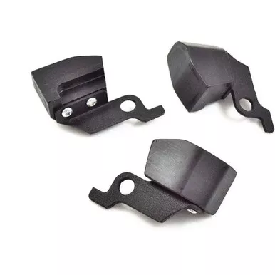 Bung King Chain Slider