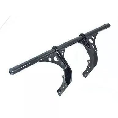 Bung King Crash Bar FXBB