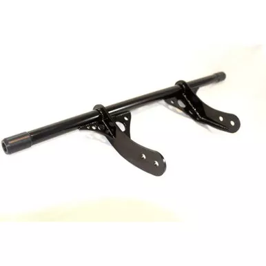 Bung King Front Crash Bar