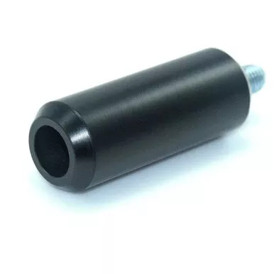 Bung King Shoe Saver Peg