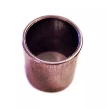 Bushing - 28mm OD x 24 mm ID