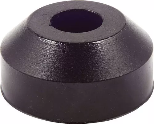 Bushing Purple 2.25OD/.750ID 60 DR ALL56370