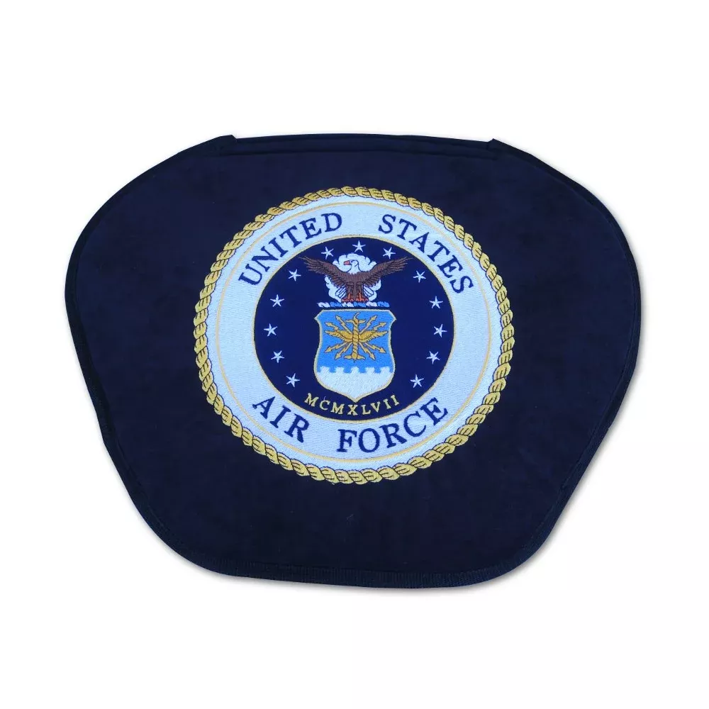 Butt Buffer Top Cushion-Military