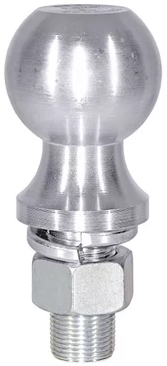 Buyers Products 1802168 Hitch Ball