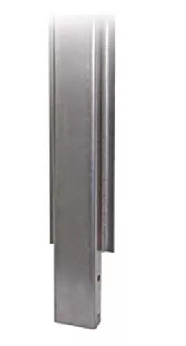 Buyers Products SA1454WDNH Stake Assembly