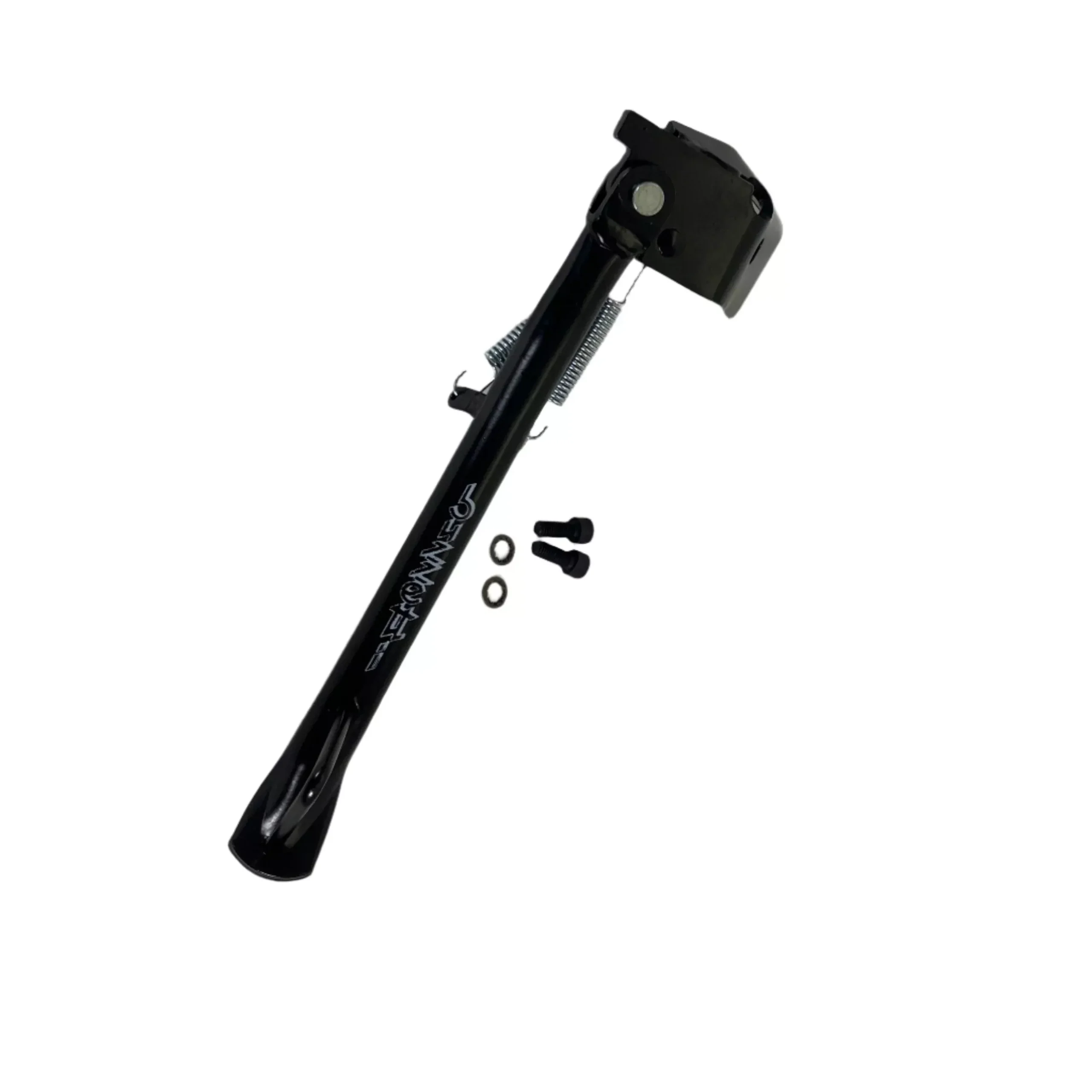 Buzzetti Sidestand for Vespa ET2/ET4 and LX 50/150