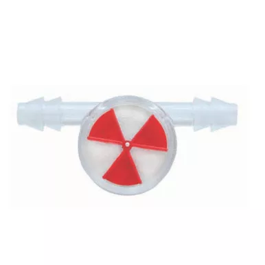 BWT Flow Indicator for BWT Kits