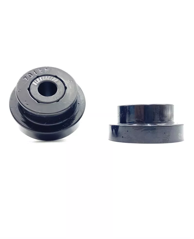 BX Control Arm Bushings