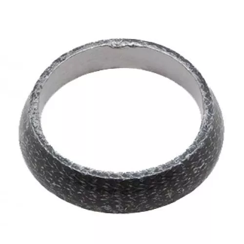 BX Exhaust Gaskets