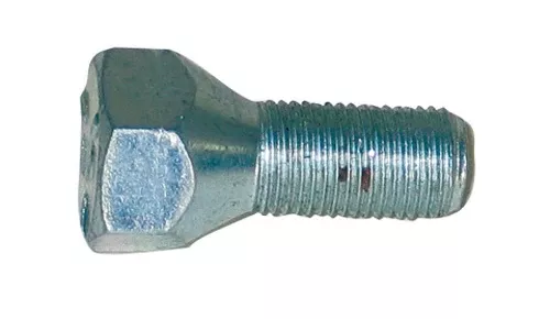 C.E. Smith 11060 Wheel Bolts, Nuts, Kit