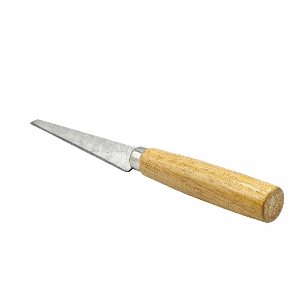 C-HORSE Taper Skiving Knife – Professional Tire Repair & Changing Tool