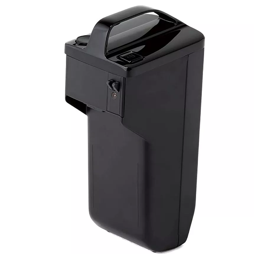 C2/Fi/F/Ri Li-Ion battery