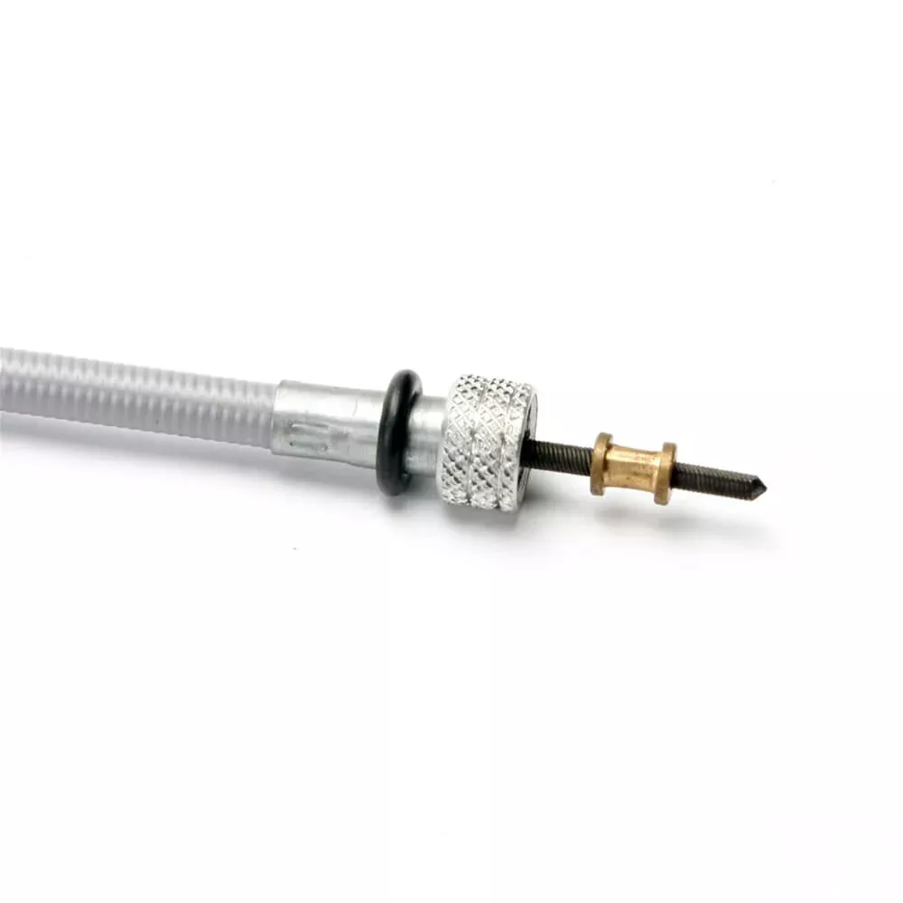 Cable, Speedometer ; SF