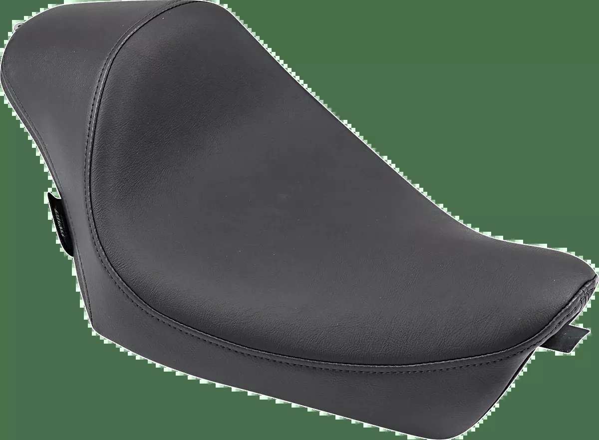 Café-Style Solo Seat