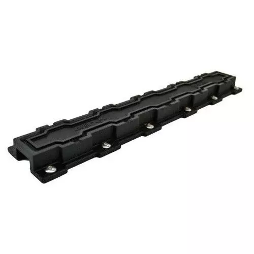 Caliber Replacement Snowmobile Track Grip