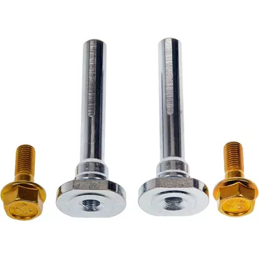 CALIPER BOLT KIT