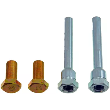CALIPER BOLTS