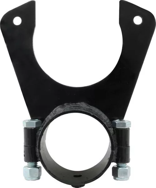 Caliper Bracket Metric Clamp On ALL42103