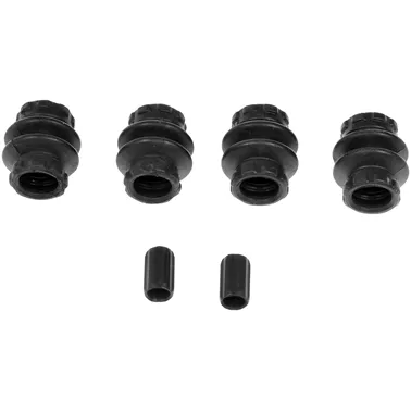 CALIPER BUSHING KIT
