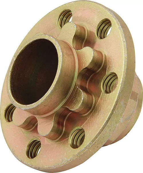 Cam Adjuster for Single Cam Brackets ALL99185
